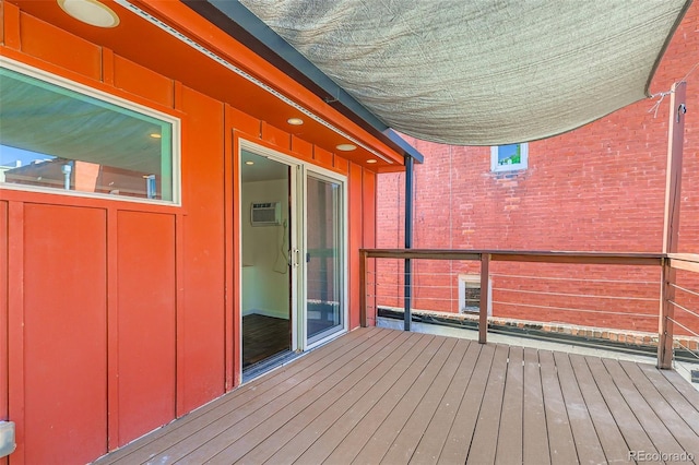 1449 N Pennsylvania St Unit 3, Denver, CO 80203 - photo 24