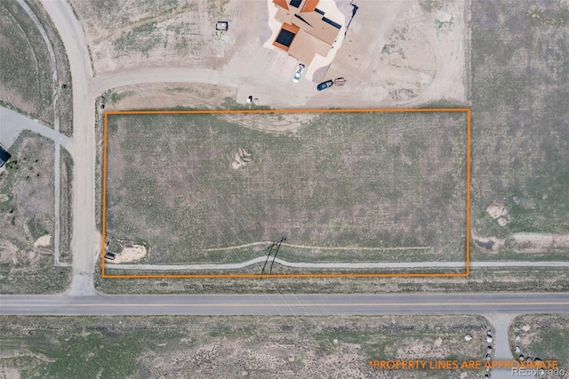 8356 Longhorn Dr, Salida, CO 81201
