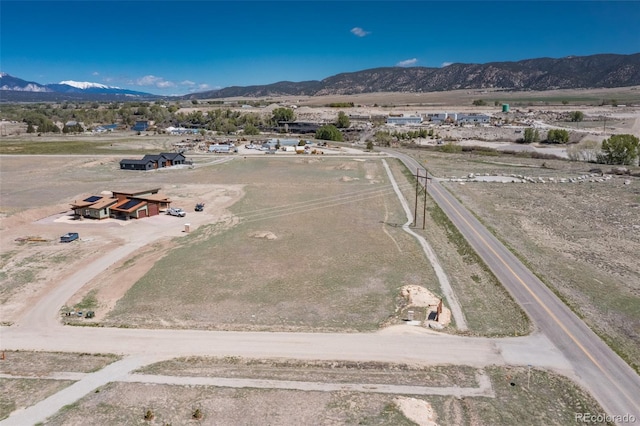 8356 Longhorn Dr, Salida, CO 81201