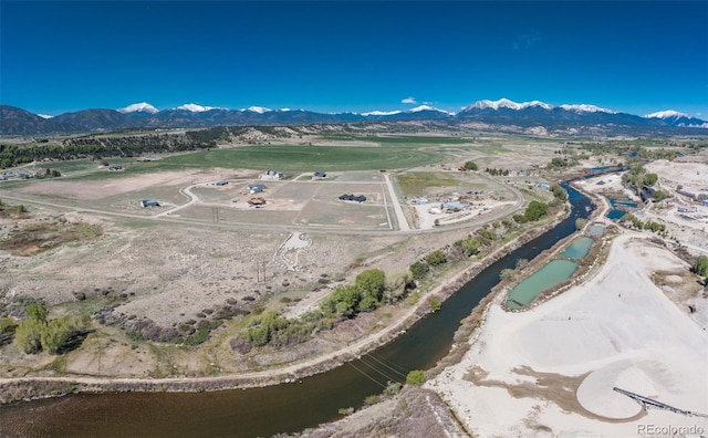 8356 Longhorn Dr, Salida, CO 81201