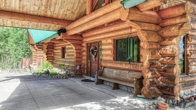 1385 County Road 24, Twin Lakes, CO 81251 - photo 5