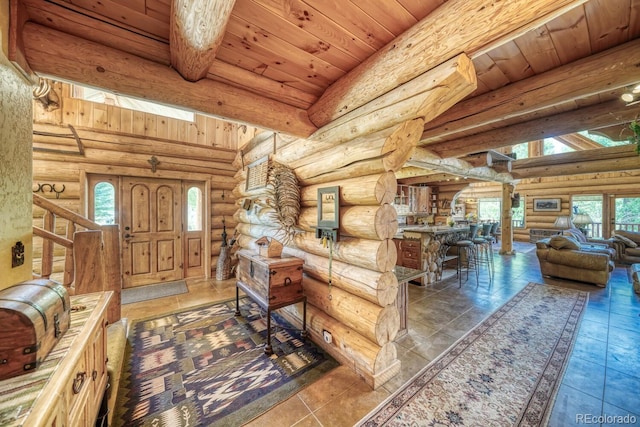1385 County Road 24, Twin Lakes, CO 81251 - photo 6