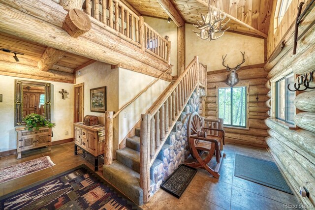 1385 County Road 24, Twin Lakes, CO 81251 - photo 7