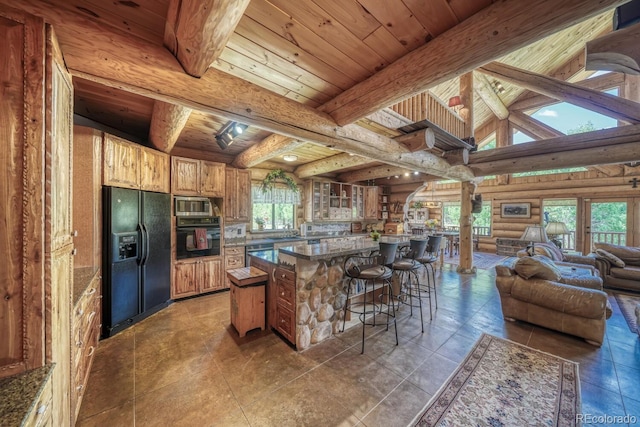 1385 County Road 24, Twin Lakes, CO 81251 - photo 8