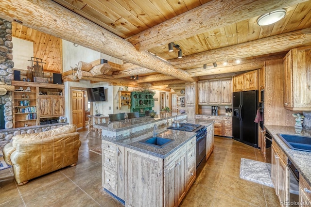 1385 County Road 24, Twin Lakes, CO 81251 - photo 10