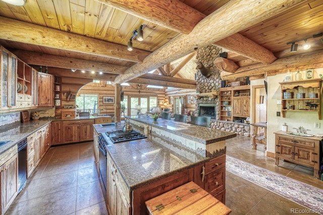 1385 County Road 24, Twin Lakes, CO 81251 - photo 11