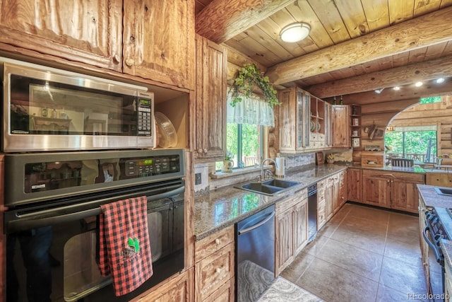1385 County Road 24, Twin Lakes, CO 81251 - photo 12