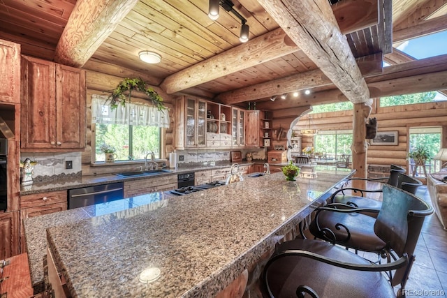 1385 County Road 24, Twin Lakes, CO 81251 - photo 13