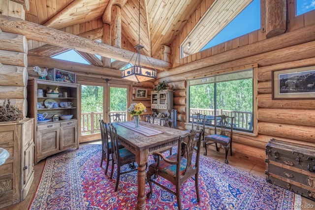 1385 County Road 24, Twin Lakes, CO 81251 - photo 19