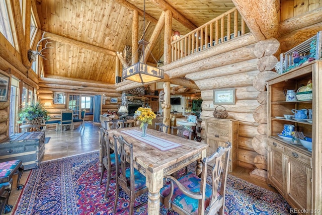 1385 County Road 24, Twin Lakes, CO 81251 - photo 20