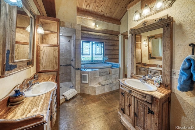 1385 County Road 24, Twin Lakes, CO 81251 - photo 22