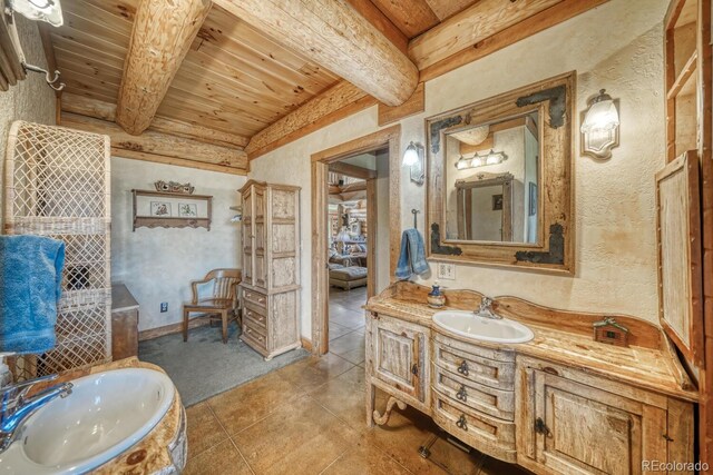 1385 County Road 24, Twin Lakes, CO 81251 - photo 24