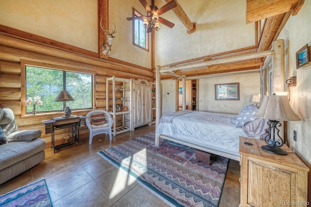 1385 County Road 24, Twin Lakes, CO 81251 - photo 25