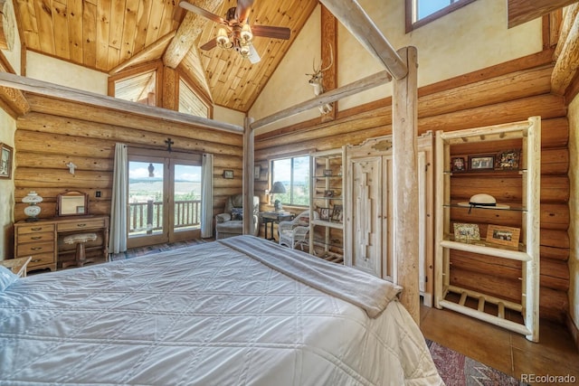 1385 County Road 24, Twin Lakes, CO 81251 - photo 27