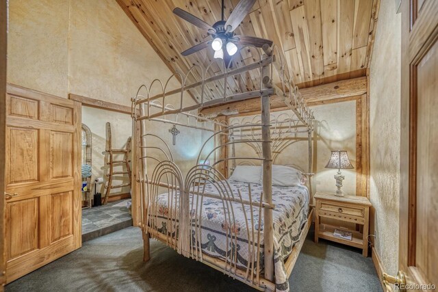 1385 County Road 24, Twin Lakes, CO 81251 - photo 30