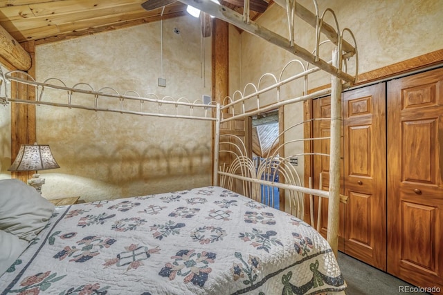 1385 County Road 24, Twin Lakes, CO 81251 - photo 31