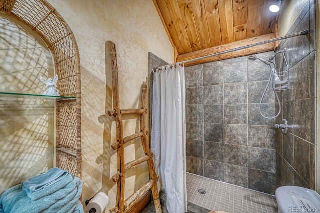 1385 County Road 24, Twin Lakes, CO 81251 - photo 32
