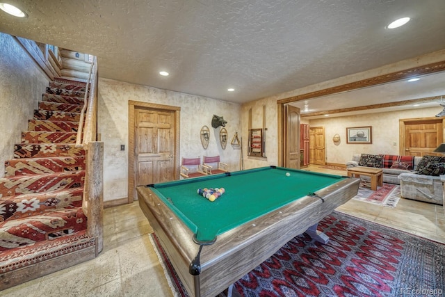 1385 County Road 24, Twin Lakes, CO 81251 - photo 33