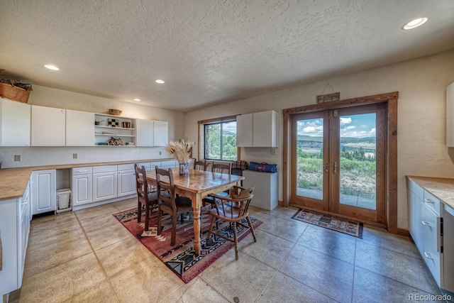 1385 County Road 24, Twin Lakes, CO 81251 - photo 34