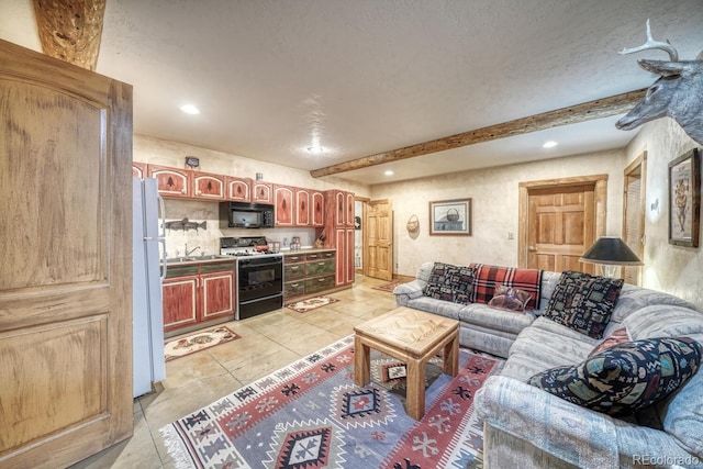 1385 County Road 24, Twin Lakes, CO 81251 - photo 35