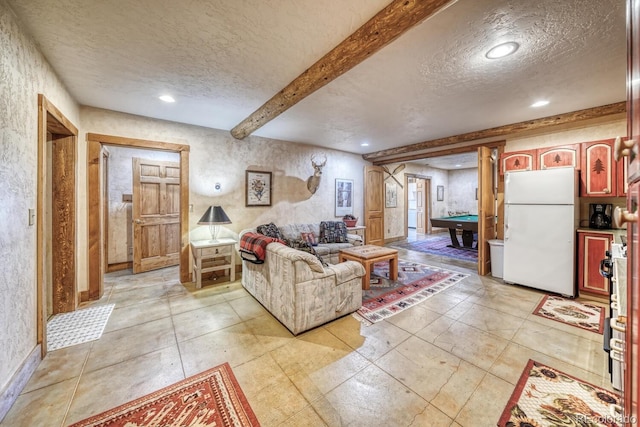 1385 County Road 24, Twin Lakes, CO 81251 - photo 36