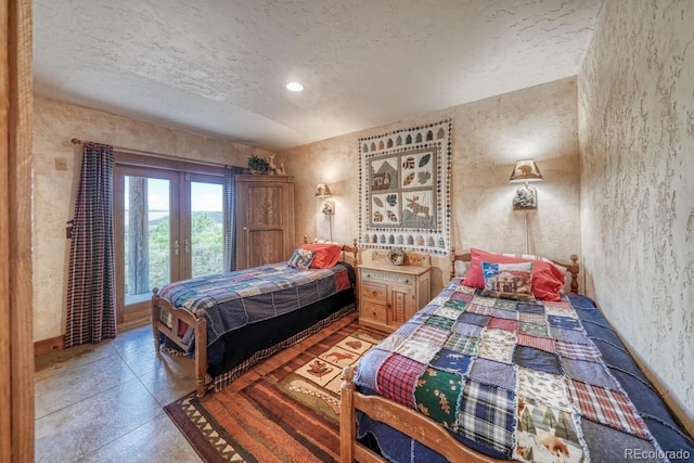 1385 County Road 24, Twin Lakes, CO 81251 - photo 37
