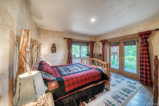 1385 County Road 24, Twin Lakes, CO 81251 - photo 39