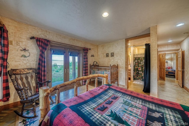 1385 County Road 24, Twin Lakes, CO 81251 - photo 40