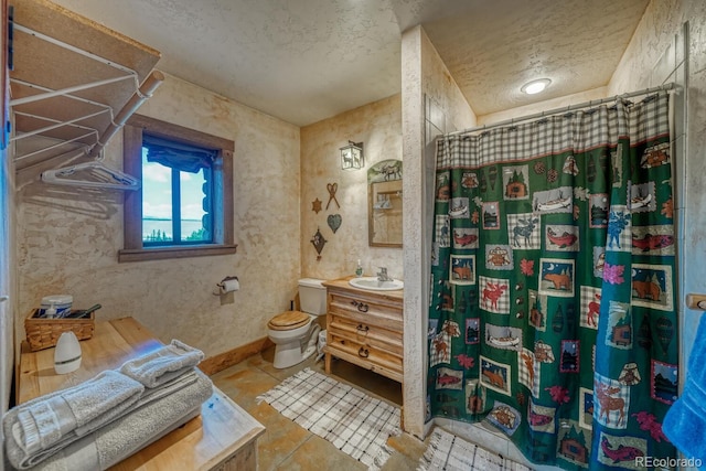 1385 County Road 24, Twin Lakes, CO 81251 - photo 41