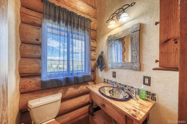 1385 County Road 24, Twin Lakes, CO 81251 - photo 42