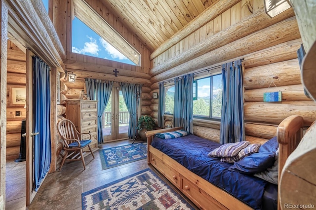 1385 County Road 24, Twin Lakes, CO 81251 - photo 43
