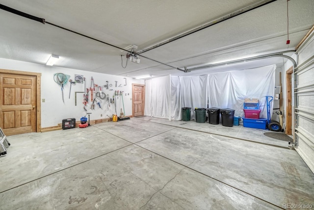 1385 County Road 24, Twin Lakes, CO 81251 - photo 44