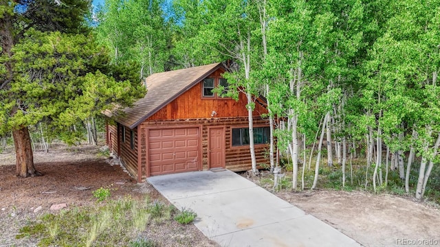 1385 County Road 24, Twin Lakes, CO 81251 - photo 45
