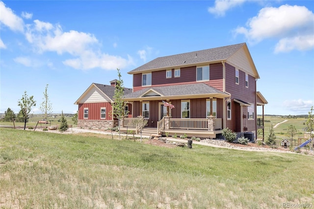 34698 Southern Cross Loop, Kiowa, CO 80117 - photo 3