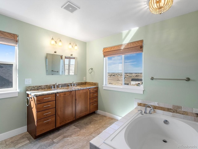 34698 Southern Cross Loop, Kiowa, CO 80117 - photo 16