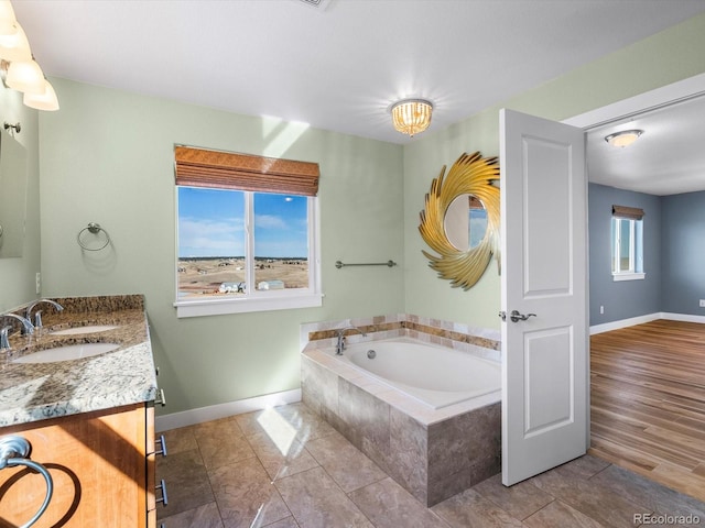 34698 Southern Cross Loop, Kiowa, CO 80117 - photo 17