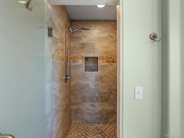 34698 Southern Cross Loop, Kiowa, CO 80117 - photo 18