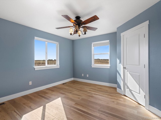 34698 Southern Cross Loop, Kiowa, CO 80117 - photo 19