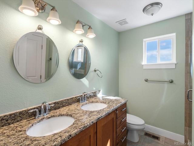 34698 Southern Cross Loop, Kiowa, CO 80117 - photo 20