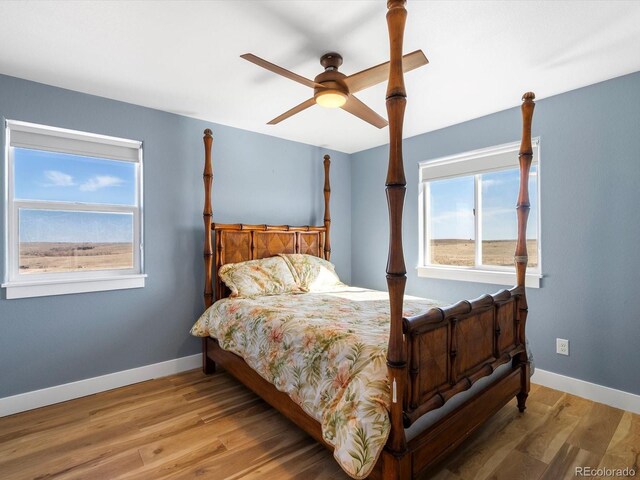 34698 Southern Cross Loop, Kiowa, CO 80117 - photo 21
