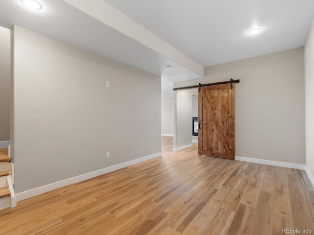 34698 Southern Cross Loop, Kiowa, CO 80117 - photo 22