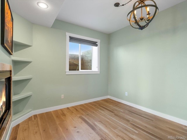 34698 Southern Cross Loop, Kiowa, CO 80117 - photo 23