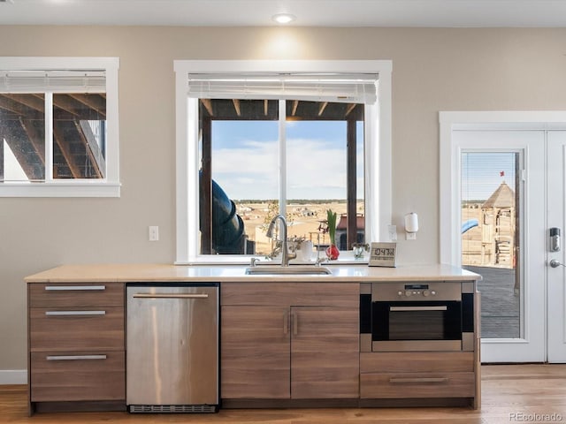 34698 Southern Cross Loop, Kiowa, CO 80117 - photo 24