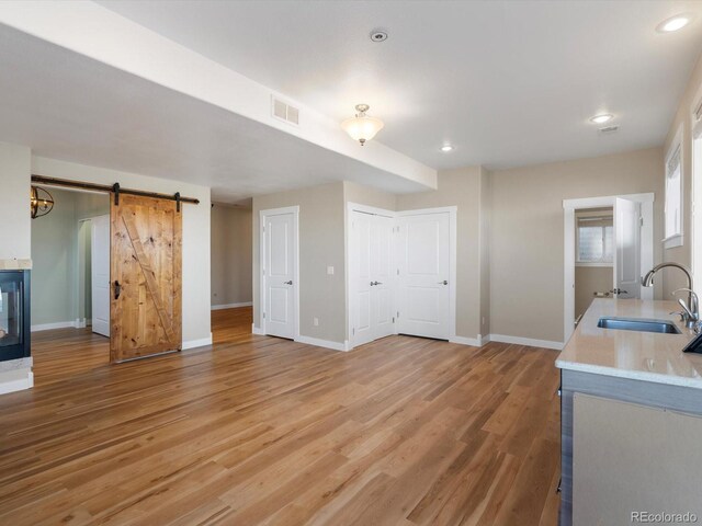 34698 Southern Cross Loop, Kiowa, CO 80117 - photo 25