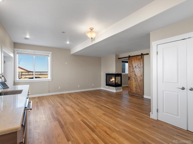 34698 Southern Cross Loop, Kiowa, CO 80117 - photo 26