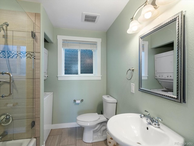 34698 Southern Cross Loop, Kiowa, CO 80117 - photo 27