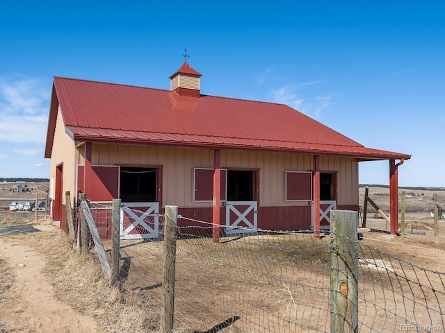 34698 Southern Cross Loop, Kiowa, CO 80117 - photo 29