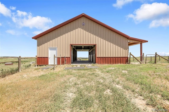 34698 Southern Cross Loop, Kiowa, CO 80117 - photo 30