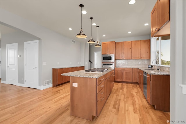 34698 Southern Cross Loop, Kiowa, CO 80117 - photo 8