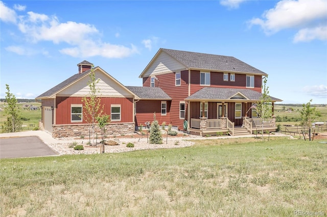 34698 Southern Cross Loop, Kiowa, CO 80117 - photo 1